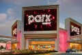Evolution Gaming and Parx Casino sign partnership deal